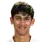 player-name-R Edavalath