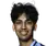 player-name-Y Vagadia