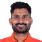 player-name-P Yadav