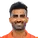 Nadeem Khan Player Avatar