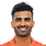 player-name-N Khan