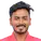 Naman Sharma Player Avatar