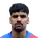 Chaudhary Akram Player Avatar