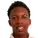 Josh Telemaque Player Avatar