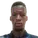 Lemuel Matthews Player Avatar