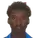 Jacen Agard Player Avatar