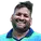 Umer Farooq Player Avatar
