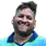 player-name-U Farooq