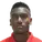 Ronaldo Forester Player Avatar