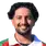 player-name-Z Soulat