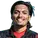 Jassim Raheem (wk) Player Avatar