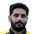 Sahil Kumar Player Avatar