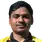 player-name-R Yadav