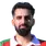 player-name-I Zaroo