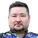 Habibullah Shahmuradi Player Avatar