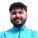 Ismet Turkmen Player Avatar