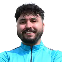 Ismet Turkmen - Wicket Keeper | Cricket Stats, Records & Bio | FanCode