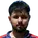Kushaal Krishnakumar (wk) Player Avatar