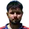 player-name-K Krishnakumar