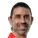 David Wiese Player Avatar