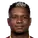 Evin Lewis Player Avatar
