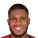 Yannick Ottley (c) Player Avatar