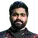 Alan Jose Player Avatar