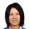 player-name-K Ota
