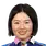 player-name-S Sumi