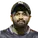 Suhail Ahmed (wk) Player Avatar