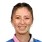 player-name-E Kusuda-Nairn