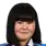 player-name-N Yasumoto