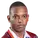 Akan Edwards Player Avatar