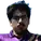 Riaz Bhuiyan Player Avatar