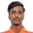 Pravin Kumar S Player Avatar