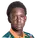 Jahson Vidal Player Avatar