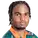 Ethan Doctrove Player Avatar