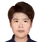 player-name-Z Mei