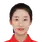 player-name-M Zhu