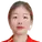 Jing Yang Player Avatar