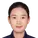 Mengting Liu Player Avatar