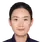player-name-M Liu