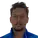 Matheus Komal (wk) Player Avatar