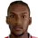 player-name-R Chase