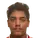 Joshua Davis Player Avatar