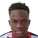Olando James Player Avatar