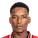 Abdul Raheem Player Avatar