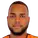 Keron Rampersad Player Avatar