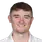 player-name-J Phillips