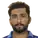 Shahid Bhutta Player Avatar